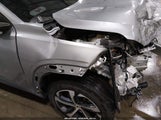 Chevrolet Trax Fwd 1Rs KL77LGE2XRC227178 снимка