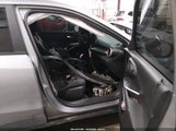 Chevrolet Trax Fwd 1Rs KL77LGE2XRC227178 снимка