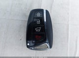 Hyundai Santa Fe Sport 2.0L Turbo 5XYZW4LA3FG253057 fotografie