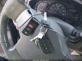 Nissan Titan Se 1N6BA07A86N548597 photo