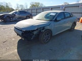 Kia K4 Lxs 3KPFT4DE2SE177187 снимка