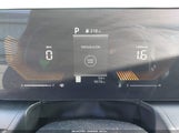 Kia K4 Lxs 3KPFT4DE2SE177187 снимка