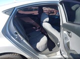 Hyundai Elantra Gls 5NPDH4AE9DH348996 снимка