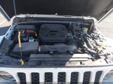 Jeep Wrangler 4Xe Unlimited Sahara 4X4 1C4JJXP6XNW229374 снимка