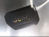 Jeep Wrangler 4Xe Unlimited Sahara 4X4 1C4JJXP6XNW229374 снимка