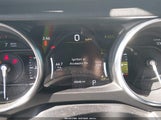 Jeep Wrangler 4Xe Unlimited Sahara 4X4 1C4JJXP6XNW229374 photo