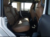Jeep Wrangler 4Xe Unlimited Sahara 4X4 1C4JJXP6XNW229374 photo