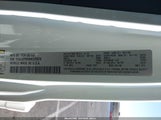 Jeep Wrangler 4Xe Unlimited Sahara 4X4 1C4JJXP6XNW229374 photo