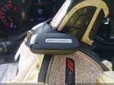 Dodge Durango Sxt Plus Rwd 1C4RDHAG7MC878339 снимка