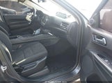 Dodge Durango Sxt Plus Rwd 1C4RDHAG7MC878339 снимка