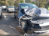 Dodge Durango Sxt Plus Rwd 1C4RDHAG7MC878339 снимка