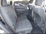 Dodge Durango Sxt Plus Rwd 1C4RDHAG7MC878339 снимка