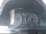 Subaru Outback 2.5I Premium 4S4BRCCC1D3290657 снимка