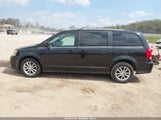 Dodge Grand Caravan Sxt 2C4RDGCG5KR591478 снимка