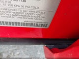 Audi Q3 2.0T Premium WA1ECCFS8HR010574 снимка
