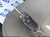 Ford F-150 Xlt 1FTEW1EF6GKF08477 снимка