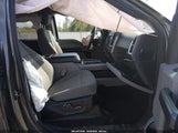 Ford F-150 Xlt 1FTEW1EF6GKF08477 снимка