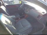 Toyota Avalon Xls 4T1BK36B77U178242 снимка