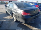 Toyota Avalon Xls 4T1BK36B77U178242 снимка
