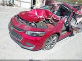 Chevrolet Malibu Premier 1G1ZH5SX6GF264590 photo