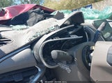 Chevrolet Malibu Premier 1G1ZH5SX6GF264590 photo