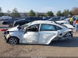 Ford Fiesta Se 3FADP4BJ8EM188982 снимка