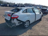 Ford Fiesta Se 3FADP4BJ8EM188982 снимка