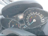 Ford Fiesta Se 3FADP4BJ8EM188982 снимка