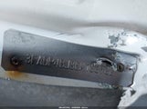 Ford Fiesta Se 3FADP4BJ8EM188982 снимка