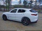 Alfa Romeo Stelvio Ti Awd ZASPAKBN2P7D59164 fotografie