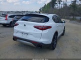 Alfa Romeo Stelvio Ti Awd ZASPAKBN2P7D59164 photo