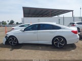 Honda Accord Sport 1HGCV1F34LA034027 fotografie