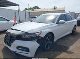 Honda Accord Sport 1HGCV1F34LA034027 photo