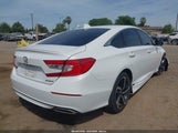Honda Accord Sport 1HGCV1F34LA034027 снимка