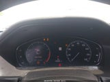 Honda Accord Sport 1HGCV1F34LA034027 снимка