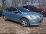 Ford Focus Se 1FAHP3F22CL434387 fotografie