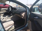 Ford Focus Se 1FAHP3F22CL434387 fotografie