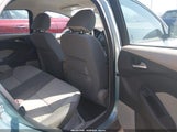 Ford Focus Se 1FAHP3F22CL434387 photo