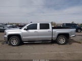 GMC Sierra  Sle 3GTU2MEC1HG501136 fotografie