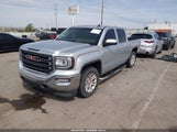 GMC Sierra  Sle 3GTU2MEC1HG501136 снимка