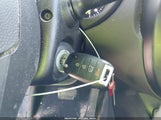Kia Soul KNDJN2A21G7285469 снимка