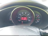 Kia Soul KNDJN2A21G7285469 снимка