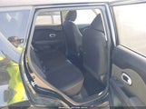 Kia Soul KNDJN2A21G7285469 снимка