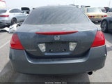 Honda Accord 2.4 Lx JHMCM56456C011039 photo