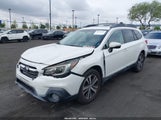 Subaru Outback 2.5I Limited 4S4BSAKC3J3370161 снимка