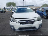 Subaru Outback 2.5I Limited 4S4BSAKC3J3370161 снимка