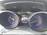 Subaru Outback 2.5I Limited 4S4BSAKC3J3370161 снимка