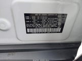 Subaru Outback 2.5I Limited 4S4BSAKC3J3370161 снимка