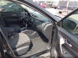 Nissan Rogue Sv KNMAT2MT3GP726285 fotografie