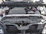 Lincoln Mkx Reserve 2LMPJ8LR4HBL45501 снимка